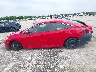2HGFC2F51HH****** Repairable 2017 Honda Civic in Florida State