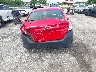 2HGFC2F51HH****** Wrecked 2017 Honda Civic