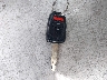 2HGFC2F51HH****** Salvage 2017 Honda Civic in Florida State