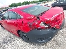2HGFC2F51HH****** Used 2017 Honda Civic
