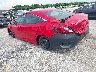 2HGFC2F51HH****** Repairable 2017 Honda Civic
