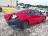 2HGFC2F51HH****** Salvage and Wrecked 2017 Honda Civic in Miami North