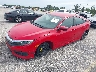 2HGFC2F51HH****** Used and Repairable 2017 Honda Civic in Miami North
