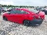 2HGFC2F51HH****** Salvage and Repairable 2017 Honda Civic in Miami North