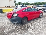 2HGFC2F51HH****** Salvage and Wrecked 2017 Honda Civic in Florida State