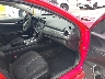 2HGFC2F51HH****** Used and Repairable 2017 Honda Civic in Florida State