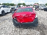 2HGFC2F51HH****** Salvage and Repairable 2017 Honda Civic in Florida State