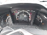2HGFC2F51HH****** Salvage 2017 Honda Civic in Miami North