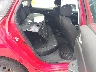 2HGFC2F51HH****** Wrecked 2017 Honda Civic in Miami North