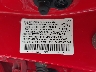 2HGFC2F51HH****** Used 2017 Honda Civic in Miami North