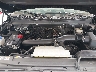 1FMJU1H81PE****** Reparables 2023 Ford Expedition en Orlando North