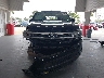 1FMJU1H81PE****** Usados 2023 Ford Expedition en Estado de Florida