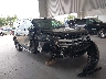 1FMJU1H81PE****** Reparables 2023 Ford Expedition en Estado de Florida