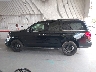 1FMJU1H81PE****** Salvamento 2023 Ford Expedition