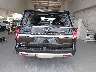 1FMJU1H81PE****** Usados 2023 Ford Expedition