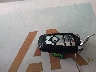 1FMJU1H81PE****** Salvamento 2023 Ford Expedition en Estado de Florida