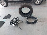 1FMJU1H81PE****** Destrozados 2023 Ford Expedition en Estado de Florida