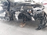 1FMJU1H81PE****** Reparables 2023 Ford Expedition