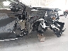 1FMJU1H81PE****** Salvamento y Destrozados 2023 Ford Expedition en Orlando North