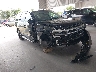 1FMJU1H81PE****** Salvamento y Destrozados 2023 Ford Expedition en Orlando North