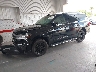 1FMJU1H81PE****** Usados y Reparables 2023 Ford Expedition en Orlando North