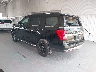 1FMJU1H81PE****** Salvamento y Reparables 2023 Ford Expedition en Orlando North