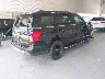 1FMJU1H81PE****** Salvamento y Destrozados 2023 Ford Expedition en Estado de Florida