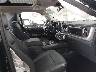 1FMJU1H81PE****** Usados y Reparables 2023 Ford Expedition en Estado de Florida