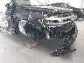 1FMJU1H81PE****** Salvamento y Reparables 2023 Ford Expedition en Estado de Florida