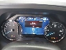 1FMJU1H81PE****** Salvamento 2023 Ford Expedition en Orlando North