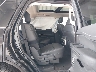 1FMJU1H81PE****** Destrozados 2023 Ford Expedition en Orlando North