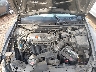 1HGCP2F31BA****** Repairable 2011 Honda Accord in Concord