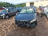1HGCP2F31BA****** Used 2011 Honda Accord in North Carolina State