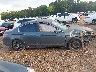 1HGCP2F31BA****** Repairable 2011 Honda Accord in North Carolina State