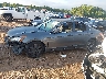 1HGCP2F31BA****** Salvage 2011 Honda Accord
