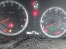 1HGCP2F31BA****** Wrecked 2011 Honda Accord