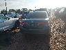 1HGCP2F31BA****** Used 2011 Honda Accord