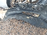 1HGCP2F31BA****** Wrecked 2011 Honda Accord in North Carolina State