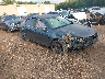 1HGCP2F31BA****** Salvage and Wrecked 2011 Honda Accord in Concord