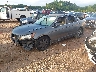 1HGCP2F31BA****** Used and Repairable 2011 Honda Accord in Concord
