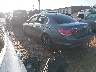 1HGCP2F31BA****** Salvage and Repairable 2011 Honda Accord in Concord