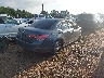 1HGCP2F31BA****** Salvage and Wrecked 2011 Honda Accord in North Carolina State