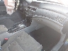 1HGCP2F31BA****** Used and Repairable 2011 Honda Accord in North Carolina State