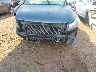 1HGCP2F31BA****** Salvage and Repairable 2011 Honda Accord in North Carolina State