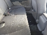 1HGCP2F31BA****** Wrecked 2011 Honda Accord in Concord