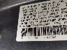 1HGCP2F31BA****** Used 2011 Honda Accord in Concord