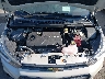 KL8CB6SAXGC****** Reparables 2016 Chevrolet Spark en Ace Carson