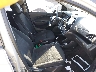 KL8CB6SAXGC****** Usados y Reparables 2016 Chevrolet Spark en Estado de California