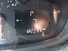 KL8CB6SAXGC****** Salvamento 2016 Chevrolet Spark en Ace Carson