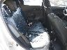 KL8CB6SAXGC****** Destrozados 2016 Chevrolet Spark en Ace Carson